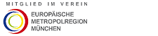 Metropolregion München